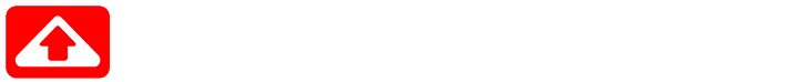 Alpine Exploratory Logo