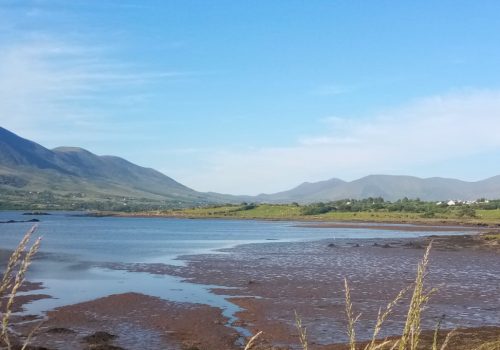 Kerry Way