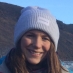 Lucy Harvey
